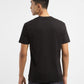 Men's Graphic Print Regular Fit T-shirt - c8c5f8e4-3312-4cea-9a17-0322c47b84a8 View