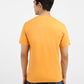 Men's Graphic Printed Regular Fit T-shirt - fcbfe7de-2d33-4b77-b180-04dab98f53ca View