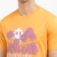 Men's Graphic Printed Regular Fit T-shirt - 0167bbea-ed76-455b-a211-f8b1422934bd View