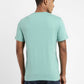 Men's Graphic Printed Regular Fit T-shirt - ea469e14-3630-49f8-9748-2d7baec3907a View