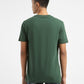 Men's Brand Logo Crew Neck T-shirt - 241ca620-b11d-4df0-9912-252345aecd47 View