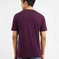 Men's Brand Logo Crew Neck T-shirt - a4fa1a54-37d6-4849-8589-8eba18c1b126 View