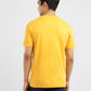 Men's Brand Logo Slim Fit T-shirt - e460350f-663b-4e0e-8891-78b926acfbee View