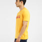 Men's Brand Logo Slim Fit T-shirt - 15637d1e-59f0-4387-8def-483a4799499e View