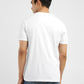 Men's Brand Logo Crew Neck T-shirt - caa64747-b925-4dee-92a7-2c34429a2748 View