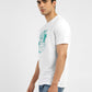 Men's Brand Logo Crew Neck T-shirt - b1f56ebb-f97a-4a1f-a5af-64d080594649 View