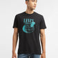 Men's Brand Logo Crew Neck T-shirt - 310f68cb-e585-4458-838c-2007f4dd1735 View