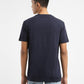 Men's Brand Logo Crew Neck T-shirt - 3d335062-36ed-483e-9c66-b609cef1366b View
