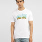 Men's Graphic Print Crew Neck T-shirt - a7478b22-0a7c-48c5-8085-7195a008026d View