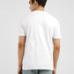 Men's Graphic Print Crew Neck T-shirt - c1561d2f-e474-47ad-a4b6-3d7ef1f6fd37 View