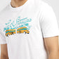 Men's Graphic Print Crew Neck T-shirt - 6deb5617-eb52-4dc0-88d5-a1711ee63124 View