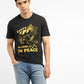 Men's Graphic Crew Neck T-shirt - a996ebf3-6ac0-4065-bb5c-18ab6b2b6ab9 View