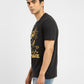Men's Graphic Crew Neck T-shirt - 4edad5b3-8f57-419f-ae36-e175e700d3bf View
