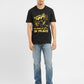 Men's Graphic Crew Neck T-shirt - 75f36790-5c3d-4ca5-a53e-0df6006c4c90 View