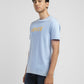 Men's Brand Logo Slim Fit T-shirt - 06179c9e-1bec-4a3f-99d7-9e5cf91102da View