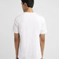 Men's Brand Logo Slim Fit T-shirt - 396918df-55e3-4786-b73e-b9d6f52bb7b5 View