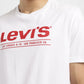 Men's Brand Logo Slim Fit T-shirt - 8bb00210-01f1-43d0-a112-cbc87421fe62 View