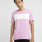 Men's Brand Logo Slim Fit T-shirt - f07c871d-e706-49bf-9e14-81e594f50107 View