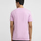 Men's Brand Logo Slim Fit T-shirt - f9d42e39-585b-468b-8105-cd1f24d456c5 View