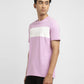 Men's Brand Logo Slim Fit T-shirt - 37a1055d-1103-4c49-845a-3eef48cd47fe View