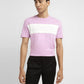 Men's Brand Logo Slim Fit T-shirt - 132e8a34-d663-440f-bf4d-ea79ec5a279e View