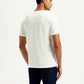 Men's Brand Logo Slim Fit T-Shirt - 1245b7ee-d41a-460e-bad7-74a98b753883 View