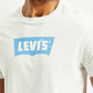 Men's Brand Logo Slim Fit T-Shirt - f99ca4ec-1831-405e-bfd8-a1cc32019cd4 View
