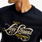 Men's Graphic Slim Fit T-Shirt - Detail View