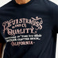 Men's Graphic Slim Fit T-Shirt - 79e810d2-8b55-4453-939c-ee176e568b9b View