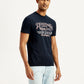 Men's Graphic Slim Fit T-Shirt - c37e809b-7c17-4da0-a2d8-a5f270dc064d View