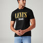 Men's Logo Printed Slim Fit T-Shirt - 700bb30c-3694-443a-b691-1e630ee0ccfe View