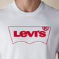 Men's Solid Round Neck Slim Fit Jersey T-Shirt - 71ec2009-fc44-452e-a4fc-defae177fdee View