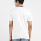 Men's Brand Logo Regular Fit T-shirt - 05d5507a-1a1f-4e4e-9189-96fa7e0853a2 View