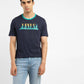 Men's Brand Logo Slim Fit T-shirt - 8230db23-e3d7-48d3-a739-293ba69b769d View