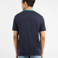 Men's Brand Logo Slim Fit T-shirt - 1982952e-4799-4654-8d11-d9cbe7908c85 View