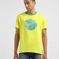 Men's Graphic Crew Neck T-shirt - f5e8208a-f276-452f-979e-30b9f501f458 View