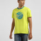 Men's Graphic Crew Neck T-shirt - 2692cc80-2d0a-4c54-9a67-04b22a5ca07c View