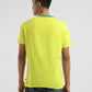 Men's Graphic Crew Neck T-shirt - 39e492ea-1632-4c45-b7dd-12cfd749067d View