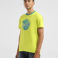 Men's Graphic Crew Neck T-shirt - a20b18d1-3ee0-4988-8e41-bf139371bd7d View