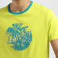 Men's Graphic Crew Neck T-shirt - ba042cf4-57ac-4996-82c7-2b727fdbc026 View