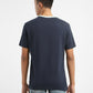 Men's Graphic Crew Neck T-shirt - 4cf61e50-a0c1-44aa-8c84-fb9cd091f92a View