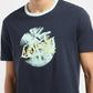 Men's Graphic Crew Neck T-shirt - 391ae94c-ad11-4733-b8e3-fd5b76cab63c View
