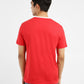 Men's Graphic Crew Neck T-shirt - 4f371280-aa1b-4519-a43d-75911e5c4b4e View