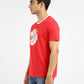 Men's Graphic Crew Neck T-shirt - 13abdf68-8a81-4ee1-9925-eade54736788 View