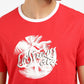 Men's Graphic Crew Neck T-shirt - 642e2d47-22e8-4cfa-89c9-0be6f9790999 View