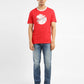 Men's Graphic Crew Neck T-shirt - dfa30df2-e15c-40e4-8411-9928e6aa7058 View