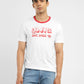 Men's Graphic Regular Fit T-shirt - 72133384-dcb0-4824-8cc6-b1c19cdc4cc2 View