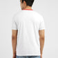 Men's Graphic Regular Fit T-shirt - 3c8bf547-98d4-4620-9676-67954e791c12 View