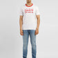 Men's Graphic Regular Fit T-shirt - ff3ff92e-6334-44eb-9590-9977d2330b4a View