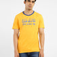 Men's Graphic Crew Neck T-shirt - f7f492c8-4a2c-4db9-b593-517ff08bb456 View